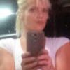 amyshprd